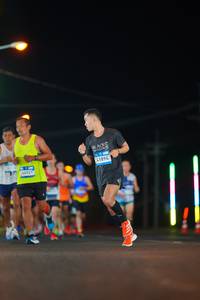 BIB: 
                            <button type="button" onclick="openModal(23122247)" class="btn btn-primary btn-sm float-right btn-popup" data-toggle="modal" data-target=".modal-high-quality">
                        <i class="fas fa-shopping-cart"></i> Add to Cart
                    </button>
                                            <button type="button" onclick="isThisMe(23122247, true)" class="btn btn-success btn-sm float-right btn-popup btn-isme hidden" data-toggle="tooltip" data-placement="bottom" title="นี่คือรูปของคุณใช่ไหม คลิกที่นี่เพื่อเอาเข้าอัลบั้ม">
                        <i class="fas fa-plus"></i> Add to album
                    </button>
                    <button type="button" onclick="isThisMe(23122247, false)" class="btn btn-warning btn-sm float-right btn-popup btn-isnotme hidden">
                        <i class="fas fa-ban"></i> Remove from album
                    </button>